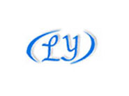 汽车储物盒值绒的脱绒率与附着力检测